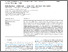 [thumbnail of Reasons, willingness, and intention to be a foster family - A community-sample study]