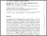 [thumbnail of Relocating Adolescents. The Costs of Out of Area Placements as a Response to Extra Familial Risk or Harm]