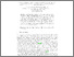 [thumbnail of Extracting_DFAs_from_RNNs_paper_camera_ready_version]