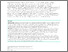 [thumbnail of International expert consensus on surgery for type 2 diabetes mellitus]
