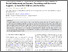 [thumbnail of Child Abuse Review - 2025 - Maynard - The Moral Gaze A Pluralistic Analysis of the Impact of Social Judgement on Parents]