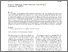 [thumbnail of mcdonough-et-al-2025-the-joint-attention-grouping-effect-perceptual-binding-of-observed-social-interactions]
