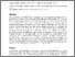 [thumbnail of is-education-haram-how-former-members-of-north-east-nigerias-insurgency-view-and-experience-western-education]