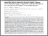 [thumbnail of Wood_etal_2025_EarlyInterventionPsychiatry]