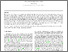[thumbnail of Discrete Isogonal Nets with Similar Parallelograms]