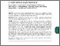 [thumbnail of The impact of the COVID-19 pandemic on the medical care and health-care behaviour of patients with lupus and other systemic autoimmune diseases]