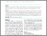 [thumbnail of Teshome_etal_2019_BMCResNotes]
