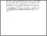 [thumbnail of Meiser-Stedman_DECRYPT Author Accepted Manuscript]