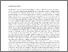 [thumbnail of 9781035335879-chapter23]