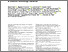 [thumbnail of Neal_etal_2025_DigitalHealth]