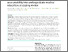 [thumbnail of Abdalla_etal_2024_BMCMedicalEducation]