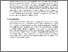 [thumbnail of The De Facto Pattern of Chinese Bank Insolvency]