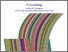 [thumbnail of AIC 2025 Proceedings]