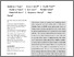 [thumbnail of MEvans_mpof_paper_revised]