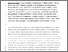[thumbnail of GCA-US-AI Paper_Rev1.3_WAS]