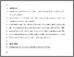 [thumbnail of Khonkarn_etal_2025_ERMD_AAM]