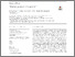 [thumbnail of 1-s2.0-S0021869325006167-main]