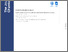 [thumbnail of Meech_etal_2025_JChemPhys]