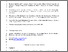 [thumbnail of Damini_et_al_2025_revised]