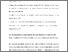[thumbnail of BAMS_drought_2025_acceptedversion]