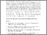 [thumbnail of Mali_Dropout_rates_in_undergraduate_accounting_IJME_2025_AAM]