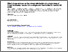 [thumbnail of Kay_Effect_of_age_and_sex_on-the_urinary-elimination-of-a-single-dose-of-mixed-flavonoids_2025_AAM]