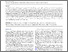[thumbnail of reassessing-recovery-in-the-light-of-mad-studies-a-survivor-perspective]