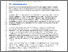 [thumbnail of Williamson_Natural_carbon_uptake_by_ocean_biology_will_not_deliver_credible_carbon_credits_2025_NREaE_AAM]