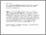 [thumbnail of GreenLetters_AAM_Ecofeminist Drought_AshleyCahillane]