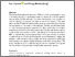 [thumbnail of hyland-jiang-2026-stance-in-ref-submissions-authorial-positioning-in-impact-narratives]