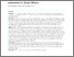 [thumbnail of s12916-025-04574-1]