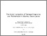 [thumbnail of Final Thesis - After Viva HM.pdf]