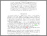 [thumbnail of S1088-4165-2026-00711-6]
