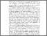 [thumbnail of freedom-of-information-and-the-public-interest-test-supreme-court-sanctions-aggregation-of-qualified-exemptions (1)]