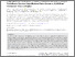 [thumbnail of Ecology Letters - 2026 - Ji - High Quality  Granular  Timely  Trustworthy and Efficient Vertebrate Species Distribution]