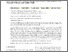 [thumbnail of Computational and Mathematical Methods - 2026 - Bano - Safe and Quickest Medical Image Encryption Using Logistic Map]