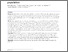 [thumbnail of s40168-026-02341-9]