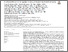 [thumbnail of 1-s2.0-S2352721825002797-main]