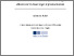 [thumbnail of 2025TurleyEPhD.pdf]