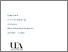 [thumbnail of Qudra Goodall-Thesis-2025.pdf]