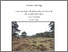 [thumbnail of Thomas Lucking_100055942_Thesis Combined Final Edits Corrected (1).pdf]