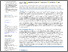 [thumbnail of JGR Oceans - 2026 - Song - Contrasting Air‐Sea Coupling Processes of Conventional and Unconventional Oceanic Eddies in the]