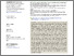 [thumbnail of rspb.2025.1884]