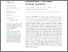 [thumbnail of fmars-12-1613001]