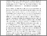 [thumbnail of Religious Tensions The Itatehyōzu Shrine in Assassin’s Creed Shadows)]