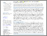 [thumbnail of JGR Atmospheres - 2026 - Song - Oceanic Eddy Modulation of Wintertime Air‐Sea Coupling and Marine Atmospheric Boundary]