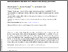[thumbnail of wave-attenuation-in-drifting-sea-ice-a-mechanistic-model-for-observed-decay-profiles]