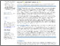 [thumbnail of Global Biogeochemical Cycles - 2026 - Chance - Southern South American Dust Inputs to the South Atlantic and Southern]