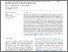 [thumbnail of 1-s2.0-S0893608026002704-main]
