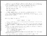 [thumbnail of 25m180295x]